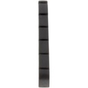graph-tech-black-tusq-xl-nut-slotted-flat-bottom-3_musicvanderheyden