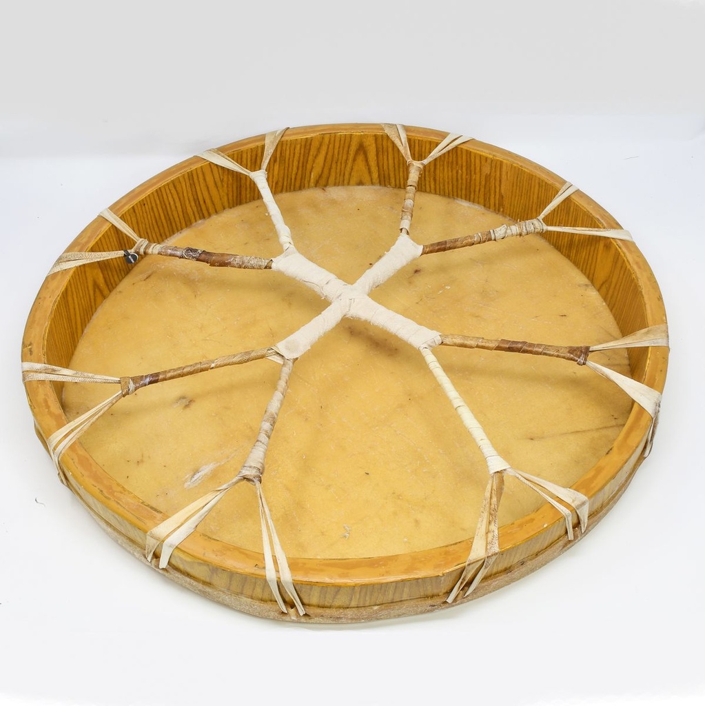 terre-shaman-drum-cow-50cm-2_musicvanderheyden