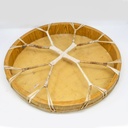 terre-shaman-drum-cow-50cm-2_musicvanderheyden