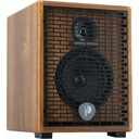 prodipe-natural-6-v2-walnut-wood-4_musicvanderheyden