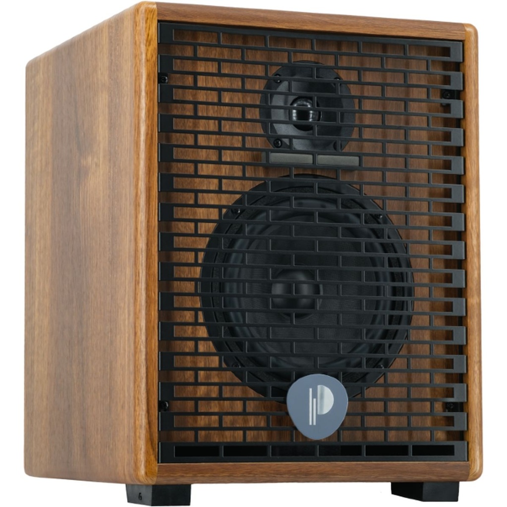 prodipe-natural-6-v2-walnut-wood-5_musicvanderheyden