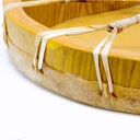 terre-shaman-drum-cow-50cm-3_musicvanderheyden