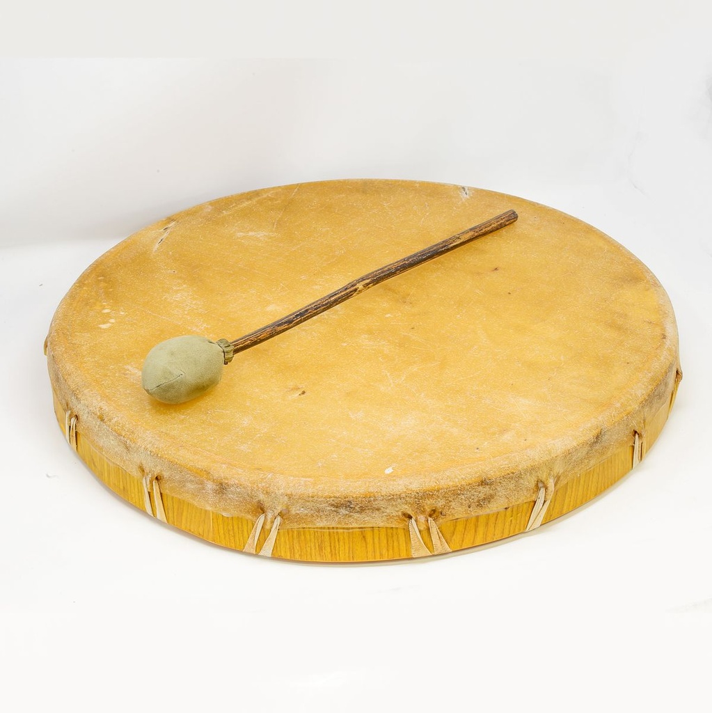 terre-shaman-drum-cow-50cm-4_musicvanderheyden