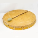 terre-shaman-drum-cow-50cm-4_musicvanderheyden