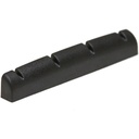 graph-tech-black-tusq-xl-nut-slotted-ukulele-2_musicvanderheyden