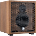 prodipe-natural-5-v2-walnut-wood-3_musicvanderheyden