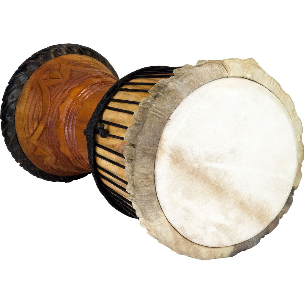 terre-djembe-master-senegal-11-2_musicvanderheyden