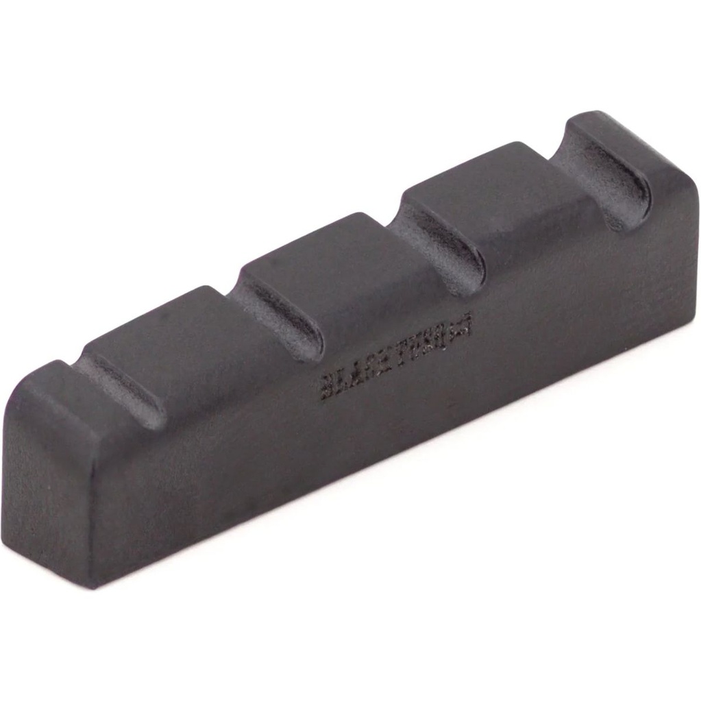 graph-tech-black-tusq-xl-nut-4-string-bass-38-x-6-2_musicvanderheyden