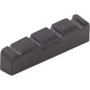 graph-tech-black-tusq-xl-nut-4-string-bass-38-x-6-2_musicvanderheyden