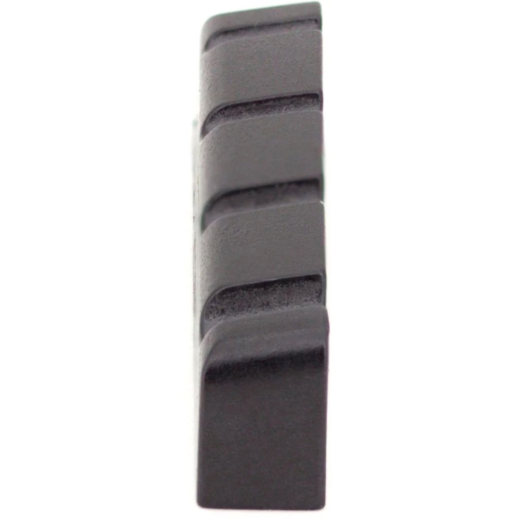 graph-tech-black-tusq-xl-nut-4-string-bass-38-x-6-3_musicvanderheyden