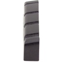 graph-tech-black-tusq-xl-nut-4-string-bass-38-x-6-3_musicvanderheyden