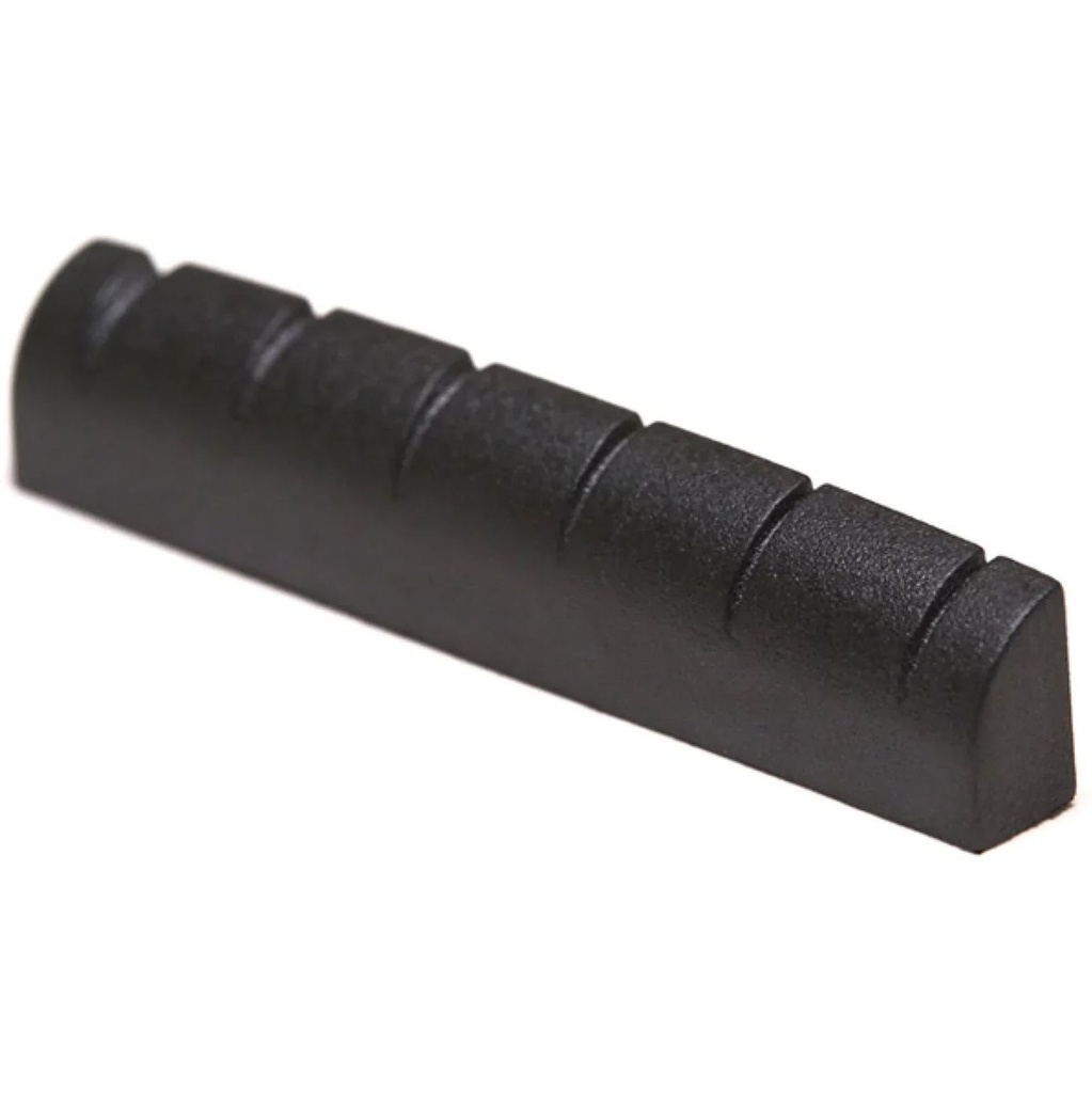 graph-tech-black-tusq-xl-nut-slotted-left-hand-1-2_musicvanderheyden