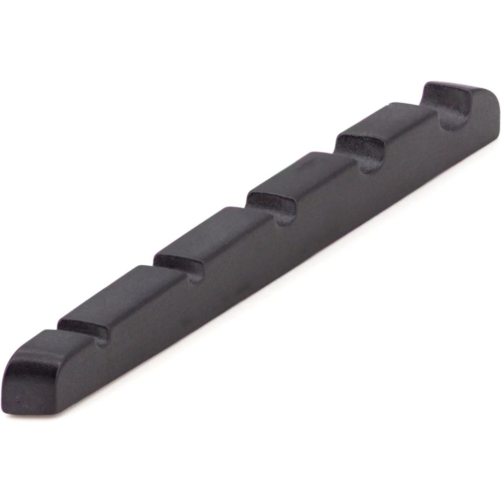 graph-tech-black-tusq-xl-nut-slotted-6-string-2_musicvanderheyden