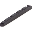 graph-tech-black-tusq-xl-nut-slotted-6-string-2_musicvanderheyden