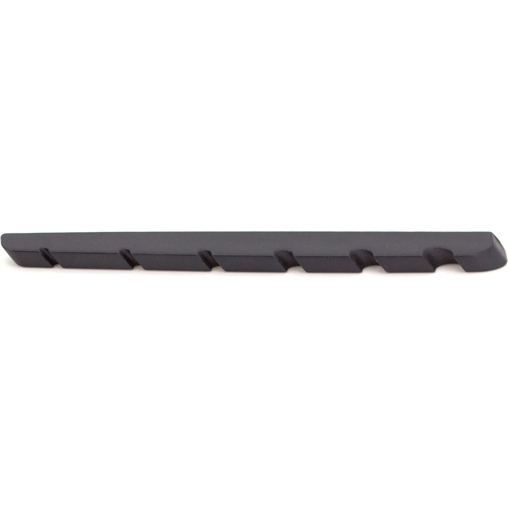 graph-tech-black-tusq-xl-nut-slotted-6-string-3_musicvanderheyden