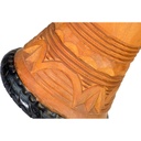 terre-djembe-master-senegal-11-3_musicvanderheyden