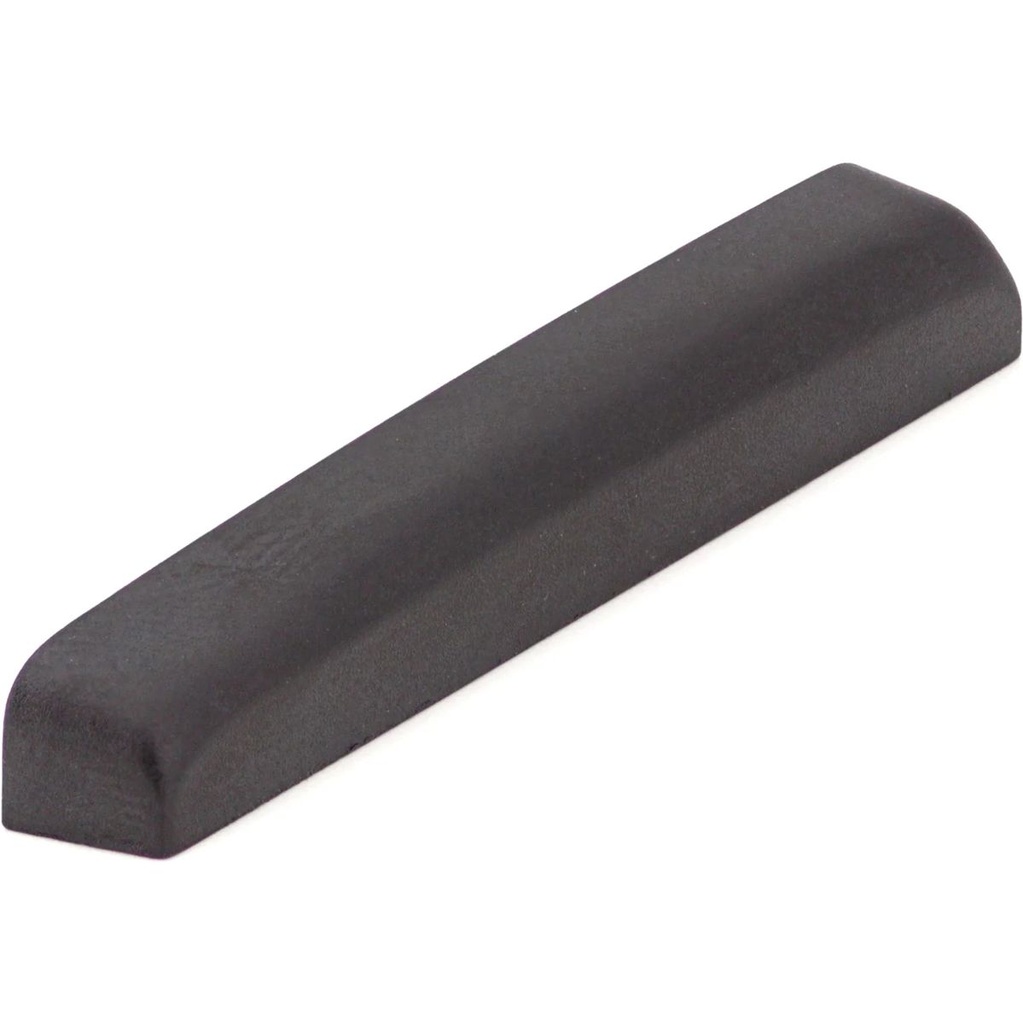 graph-tech-black-tusq-xl-nut-7-string-fanned-blank-2_musicvanderheyden