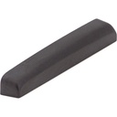 graph-tech-black-tusq-xl-nut-7-string-fanned-blank-2_musicvanderheyden