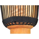 terre-djembe-master-senegal-11-4_musicvanderheyden