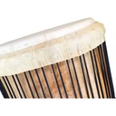 terre-djembe-master-senegal-11-5_musicvanderheyden