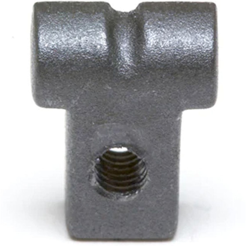 graph-tech-stringsaver-saddle-tune-o-matic-2_musicvanderheyden