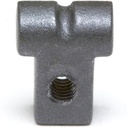 graph-tech-stringsaver-saddle-tune-o-matic-2_musicvanderheyden