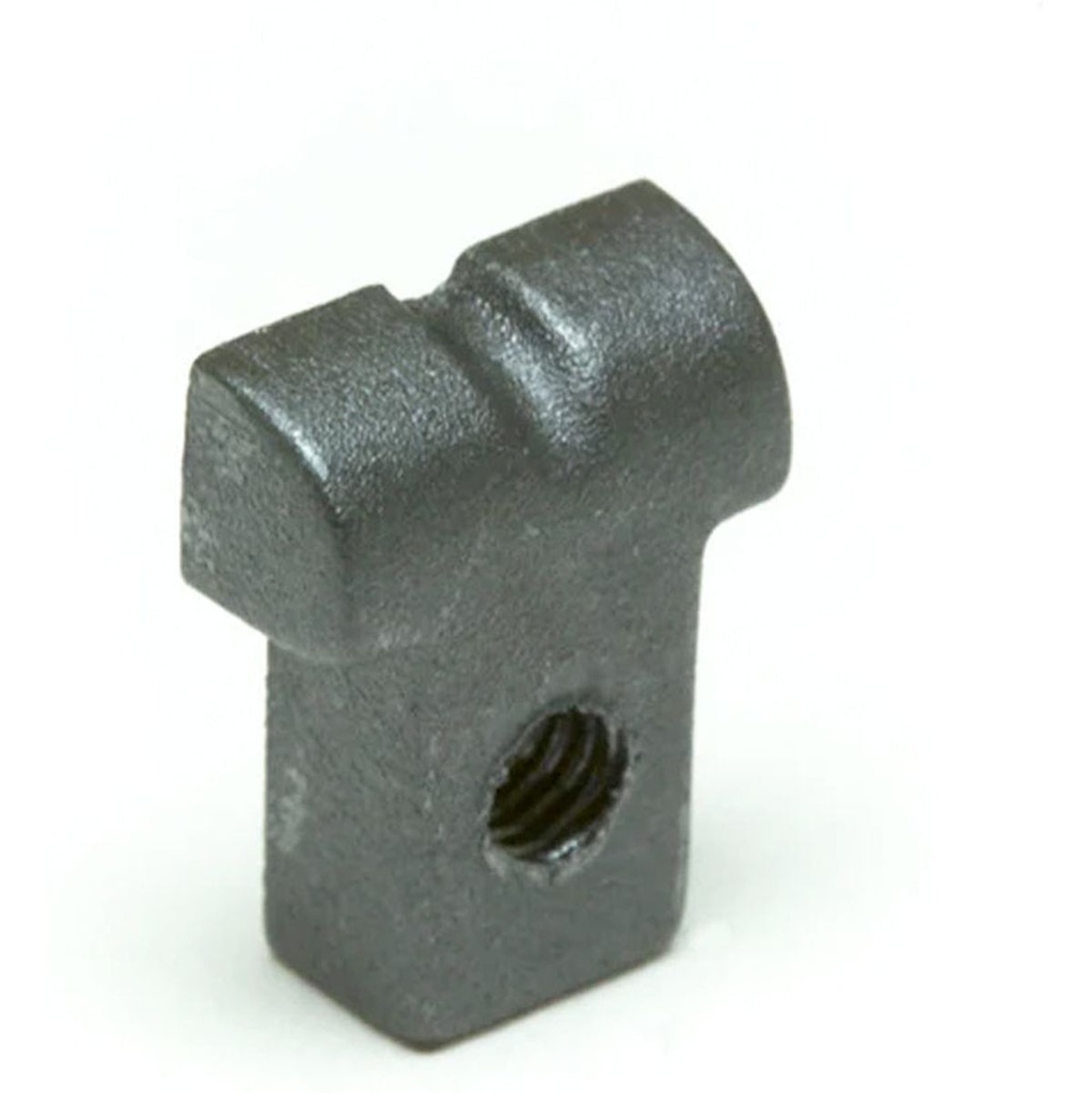 graph-tech-stringsaver-saddle-tune-o-matic-3_musicvanderheyden