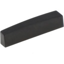 graph-tech-black-tusq-xl-nut-parker-custom-2_musicvanderheyden