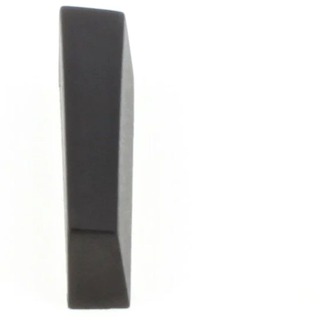 graph-tech-black-tusq-xl-nut-parker-custom-3_musicvanderheyden