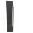 graph-tech-black-tusq-xl-nut-parker-custom-3_musicvanderheyden