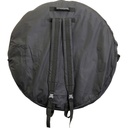 terre-motherdrum-100cm-bag-3_musicvanderheyden