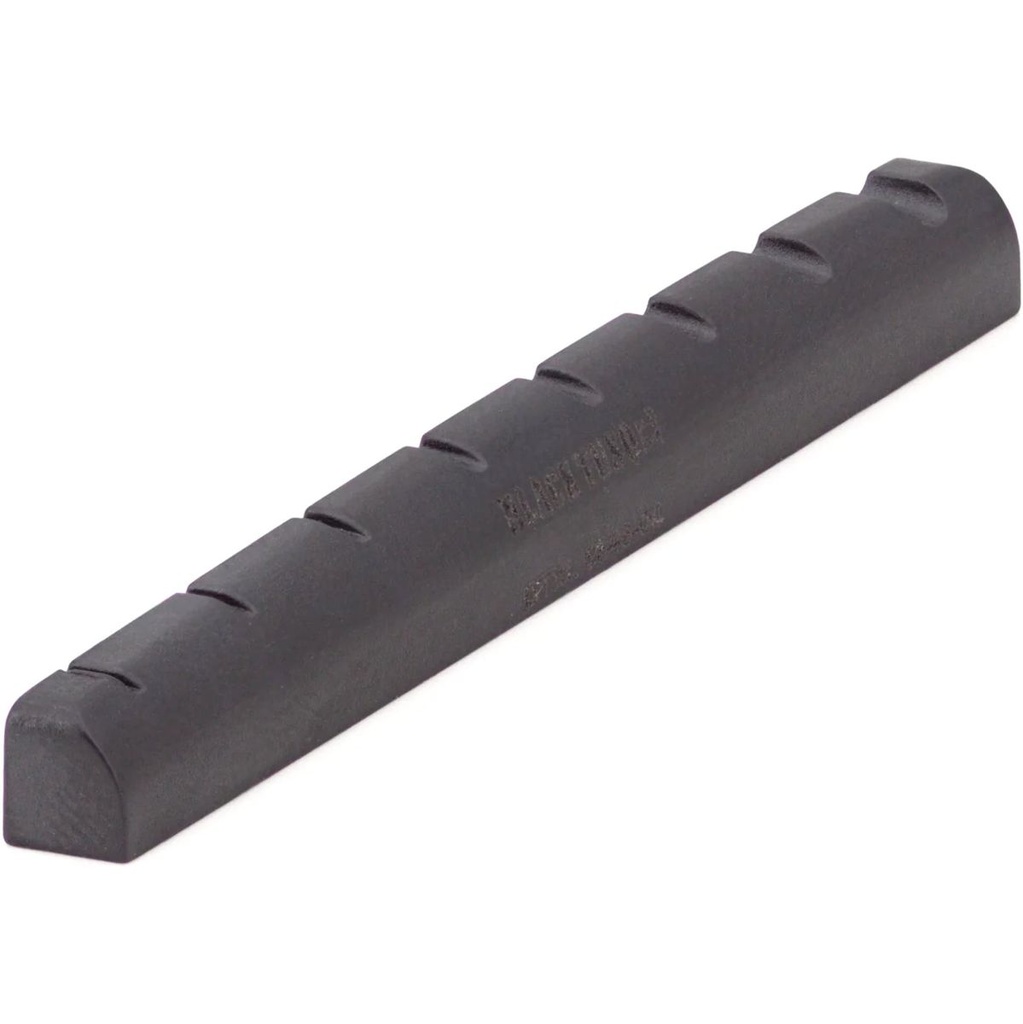 graph-tech-black-tusq-xl-nut-8-string-fanned-blank-2_musicvanderheyden