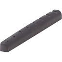 graph-tech-black-tusq-xl-nut-8-string-fanned-blank-2_musicvanderheyden