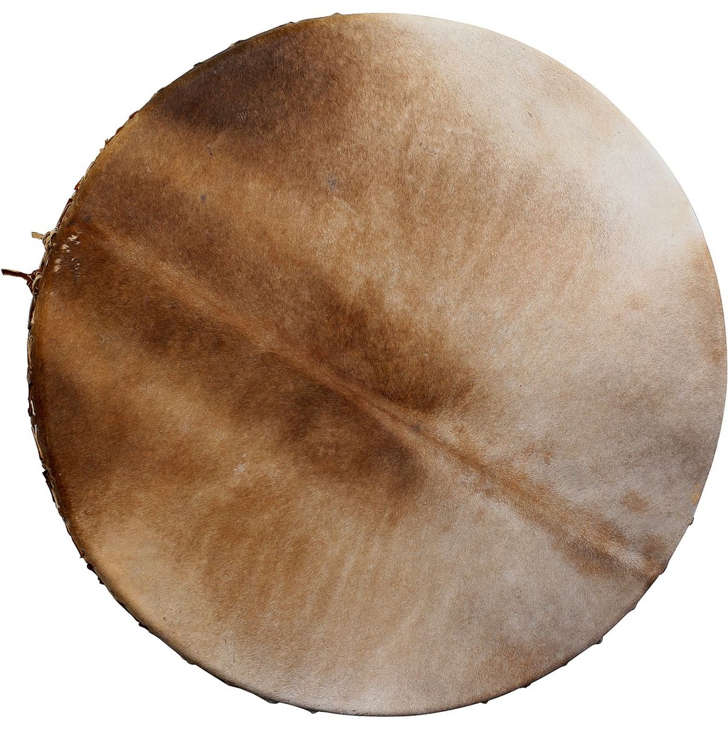 terre-motherdrum-140cm-5_musicvanderheyden
