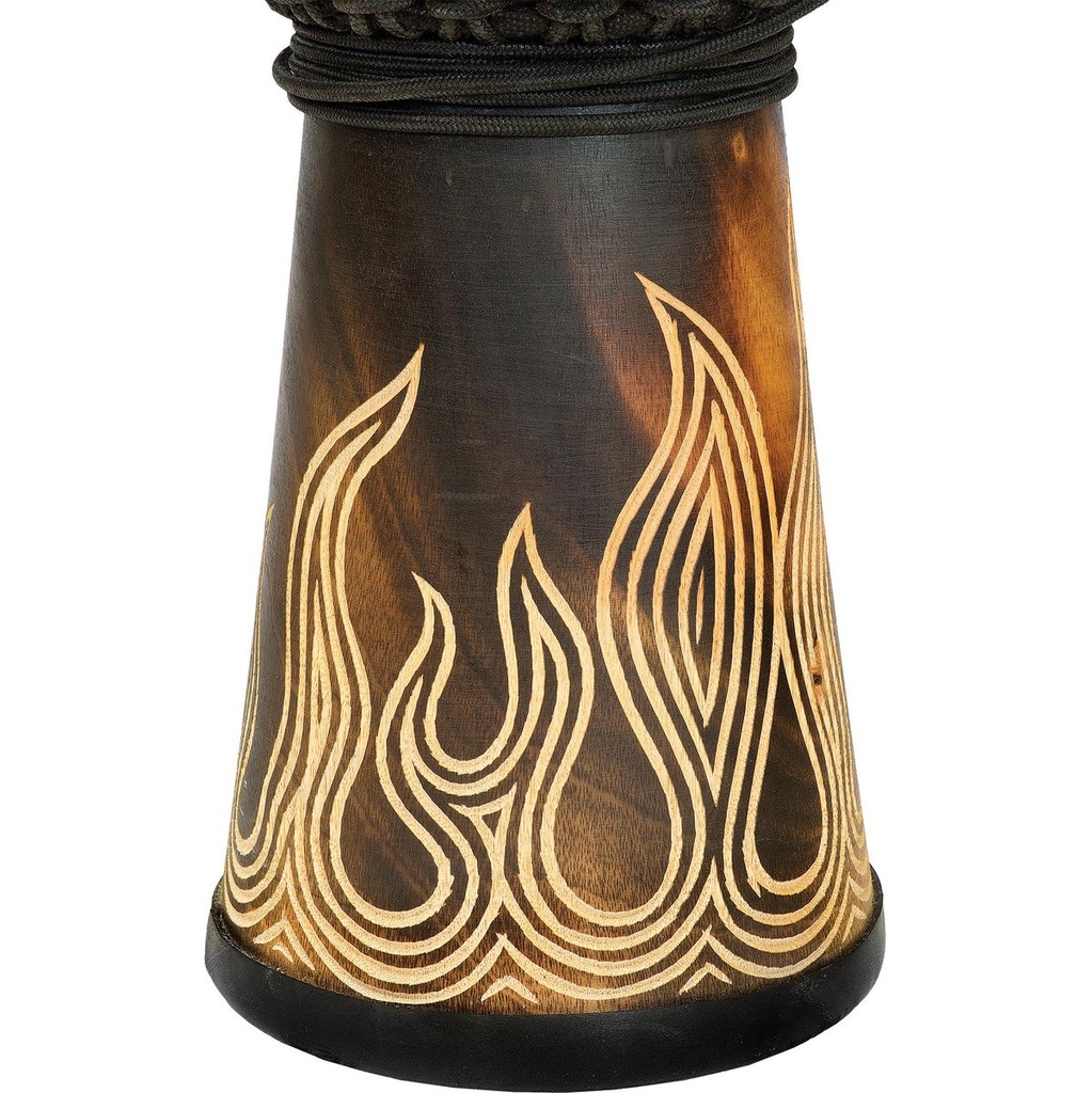 terre-djembé-flame-50cm-2_musicvanderheyden