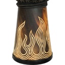 terre-djembé-flame-50cm-2_musicvanderheyden