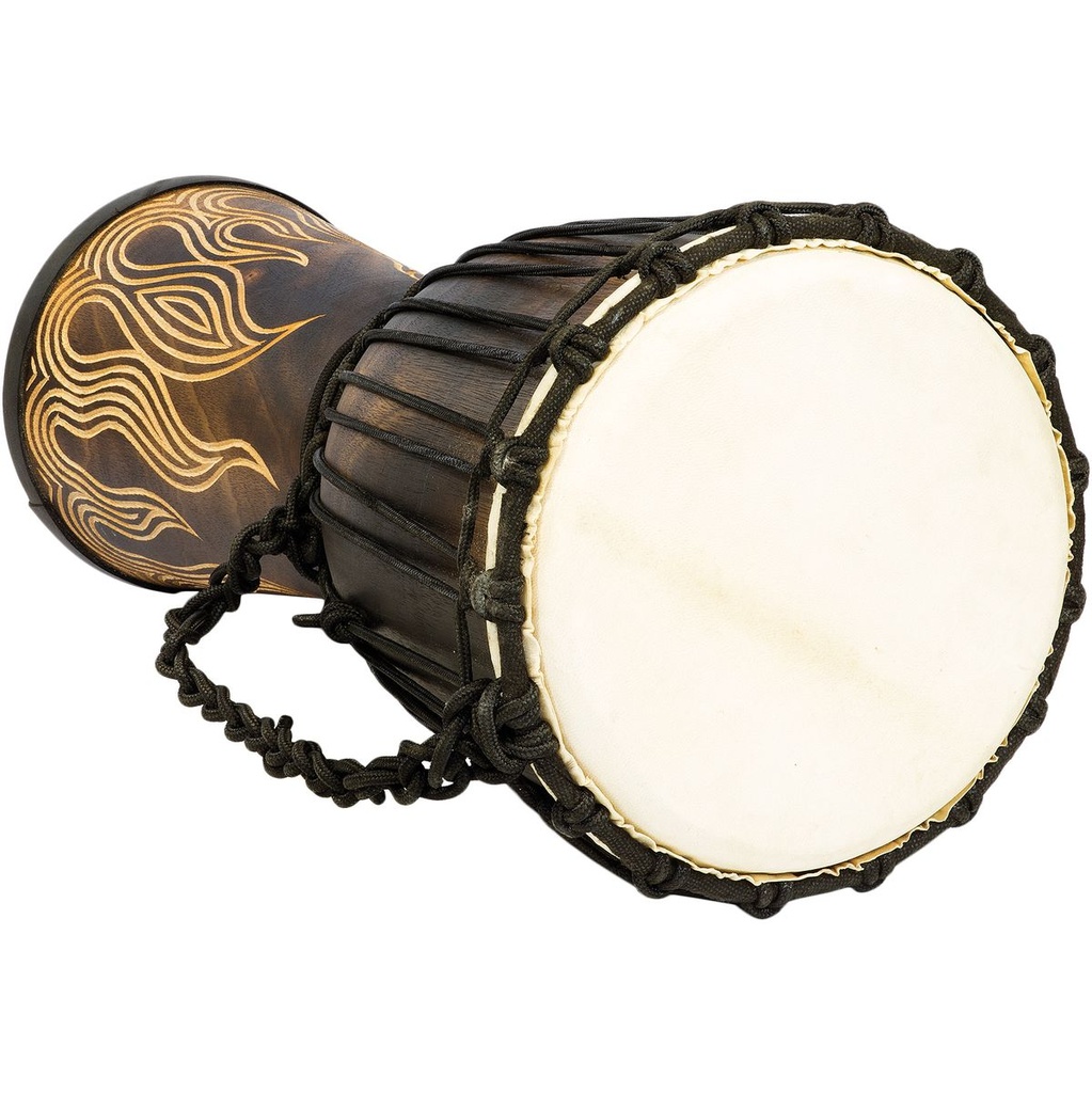 terre-djembé-flame-50cm-3_musicvanderheyden