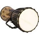 terre-djembé-flame-50cm-3_musicvanderheyden