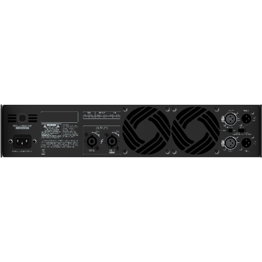 mackie-mx2500-2_musicvanderheyden