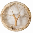 terre-shaman-drum-goat-tree-45cm-2_musicvanderheyden