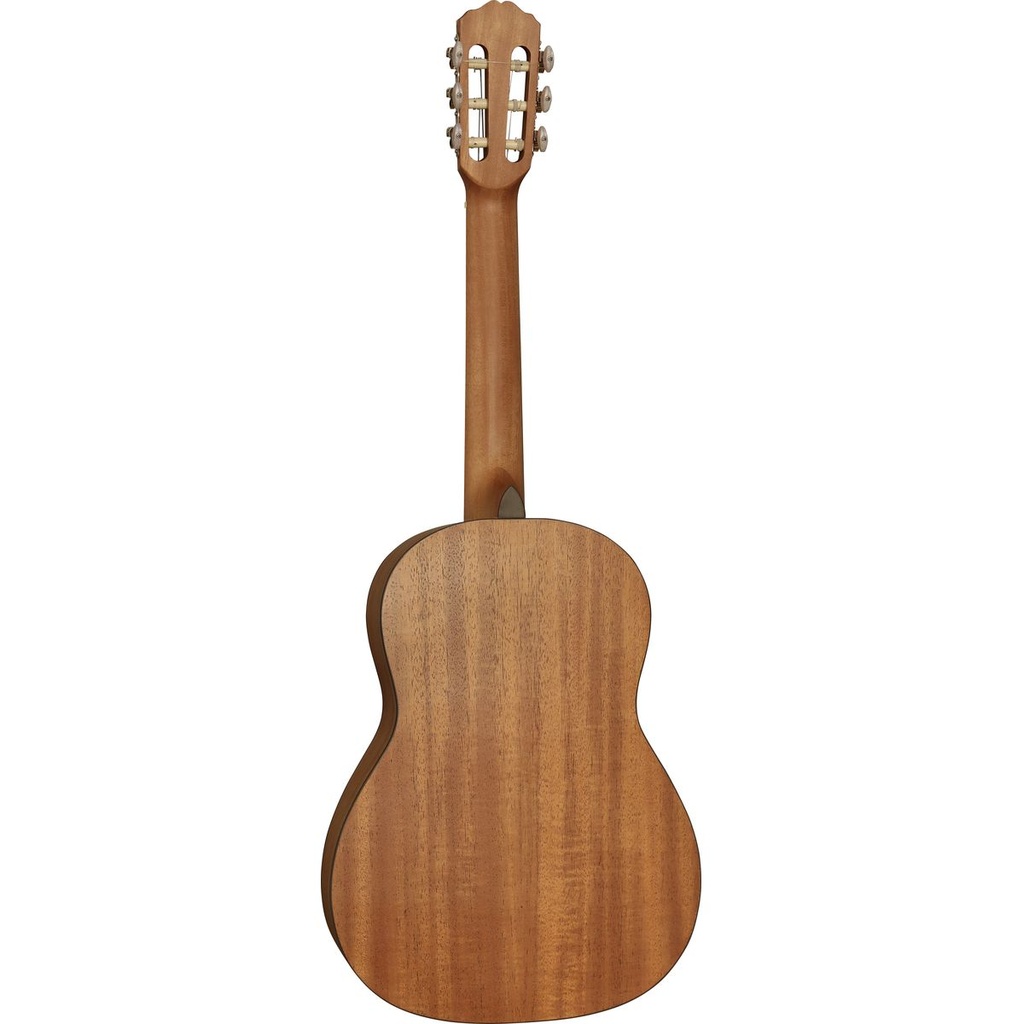 graná-mmz5950-classical-guitar-34-2_musicvanderheyden
