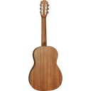 graná-mmz5950-classical-guitar-34-2_musicvanderheyden