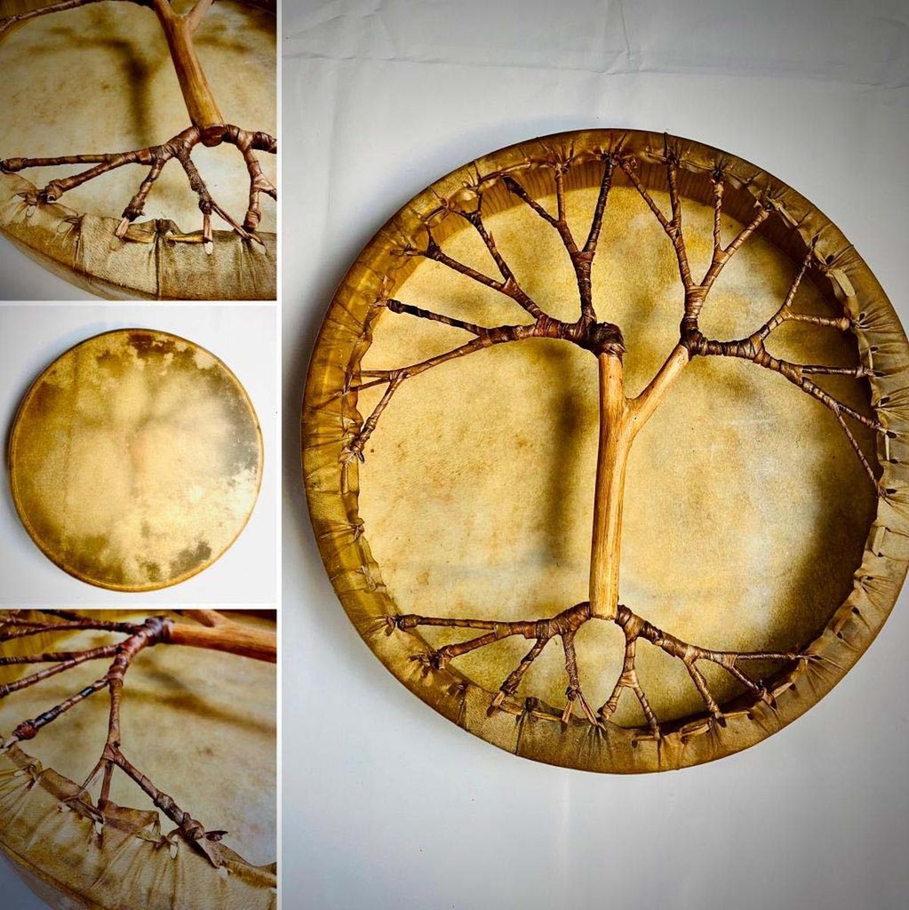 terre-shaman-drum-goat-tree-45cm-3_musicvanderheyden