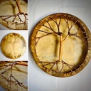 terre-shaman-drum-goat-tree-45cm-3_musicvanderheyden