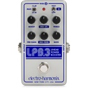 electro-harmonix-lpb-3-4_musicvanderheyden