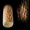 terre-rainmaker-l-150-2_musicvanderheyden