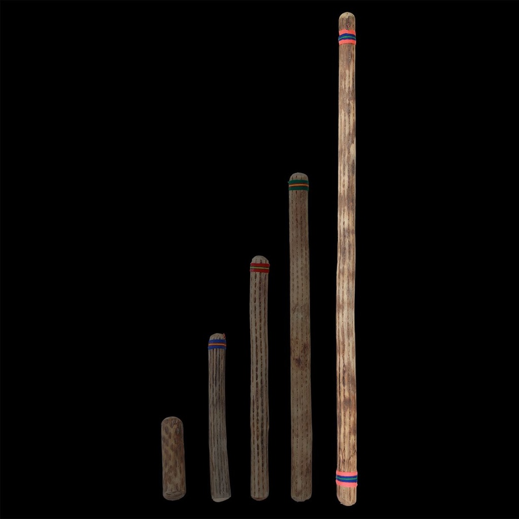 terre-rainmaker-l-150-3_musicvanderheyden