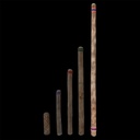 terre-rainmaker-l-150-3_musicvanderheyden