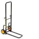 rocknroller-rmh1-2_musicvanderheyden