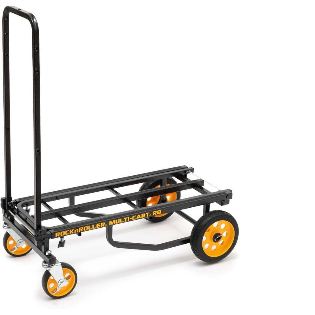 rocknroller-r8rt-2_musicvanderheyden